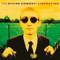 The Divine Comedy - Liberation (2CD)