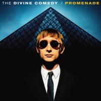 The Divine Comedy - Promenade (LP)