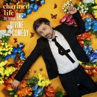 The Divine Comedy - Charmed Life - The Best Of The Divi (3CD)