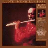 Mcneill, Lloyd - Tori (LP)