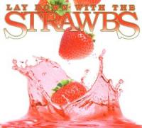 Strawbs - Lay Down With The Strawbs (2CD)