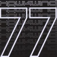 Hawkwind - Hawkwind 77 (2CD)
