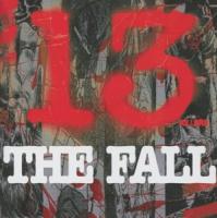 Fall - 13 Killers