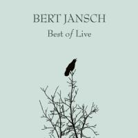 Jansch, Bert - Best Of Live (2LP)