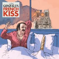 Chilli Gonzales - French Kiss