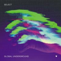 Global Underground - Global Underground: Select #8 (2CD)
