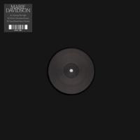 Marie Davidson - Chasing The Light (12INCH)