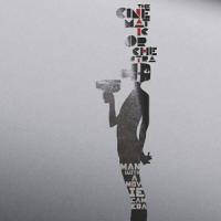 The Cinematic Orchestra - Man With A Movie Camera (2LP)