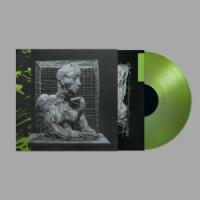 Forest Swords - Bolted (LP)