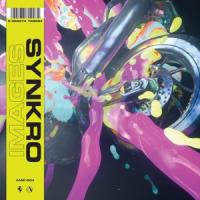 Synkro - Images 2LP