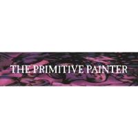 Primitive Painter - Primitive Painter (2LP)