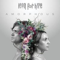 Icon For Hire - Amorphous (LP)
