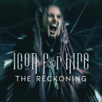 Icon For Hire - Reckoning (LP)