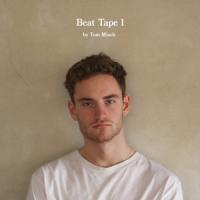 Misch, Tom - Beat Tape 1 (2LP)