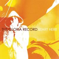 Gloria Record - Start Here (2LP)