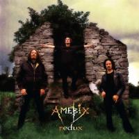 Amebix - Redux  (12INCH)
