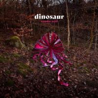 Dinosaur - Wonder Trail (LP)