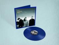 Magnetic North - Orkney: Symphony Of The Magnetic North (Blue) (LP)