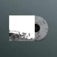 Timber Timbre - Hot Dreams (Smoke Marble) (LP)