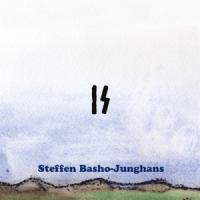 Basho-Junghans, Steffen - Is (LP)