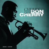 Cherry, Don - Cherry Jam