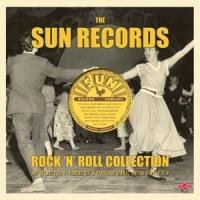 V/A - Sun Records - Rock 'N' Roll Collection (2LP)