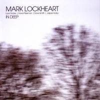Lockheart, Mark - In Deep (Noble/Priseman/Smith)