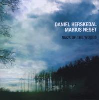 Herskedal, Daniel - Neck Of The Woods (Ft. Marius Neset)