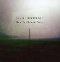 Herskedal, Daniel - Slow Eastbound Train
