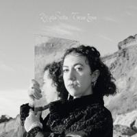 Sofia, Maija - True Love (LP)