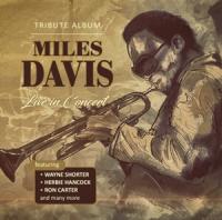 V/A - Miles Davis Tribute Album