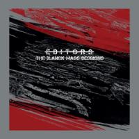 Editors - The Blanck Mass Sessions LP