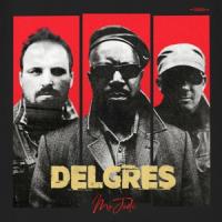 Delgres - Mo Jodi (Ext. Gold. Ed) LP
