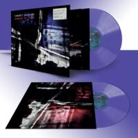 Cabaret Voltaire - Shadow Of Fear (2LP)