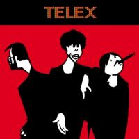 Telex - Telex (6CD)