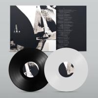 A.A. Williams - As The Moon Rests (2LP)