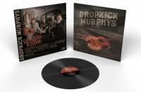 Dropkick Murphys - Okemah Rising (LP)