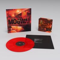 Mogwai - Rock Action (LP)