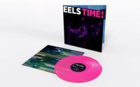 Eels - Eels Time! (Pink) (LP)