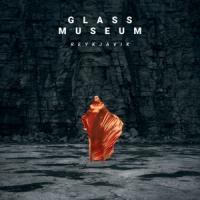 Glass Museum - Reykjavik