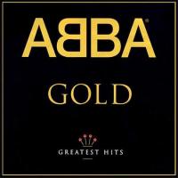 Abba - Gold (30Th Anniversary) (2LP)