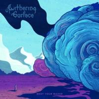 Withering Surface - Meet Your Maker (LP)