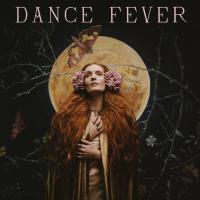 Florence & The Machine - Dance Fever (Del.Ed.)