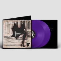 Tribulation - Children Of The Night (Purple Vinyl) (2LP)