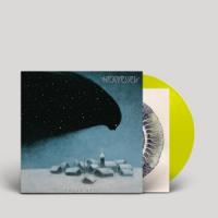 Hexvessel - Polar Veil (Yellow) (LP)