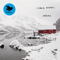 Lumen Drones - Umbra (LP)