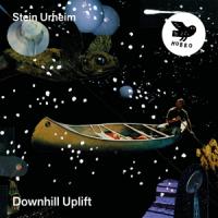 Stein Urheim - Downhill Uplift (LP)