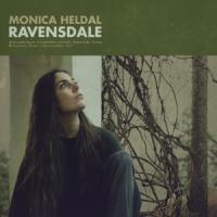 Heldal, Monica - Ravensdale (LP)