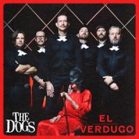 Dogs - El Verdugo (LP)