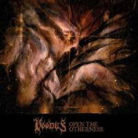 Voodus - Open The Otherness (LP)